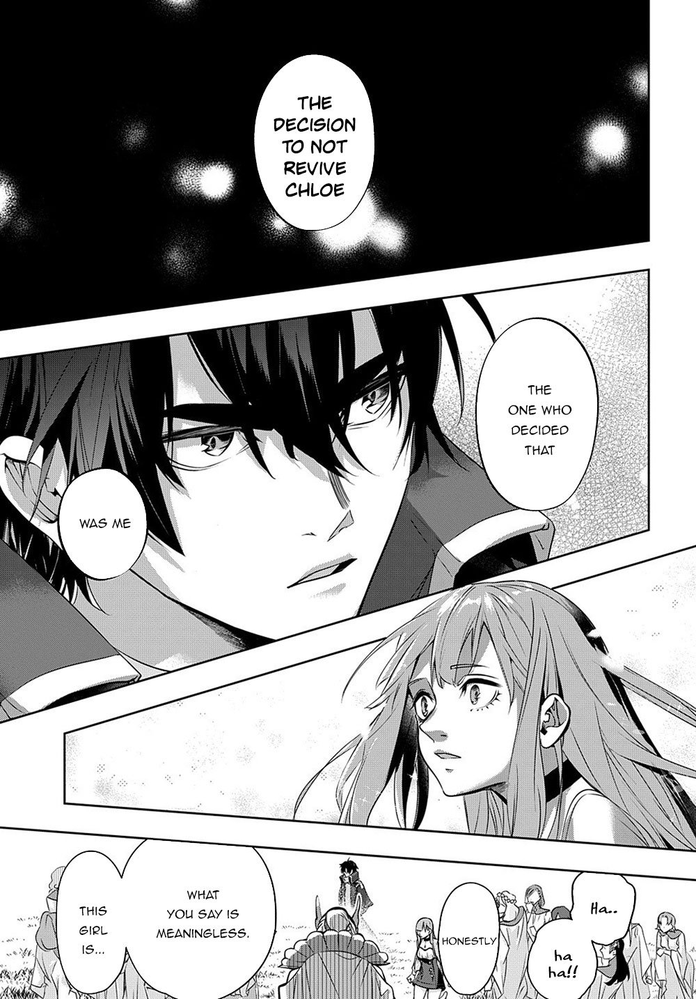 The Kingdoms of Ruin chapter 11 page 14