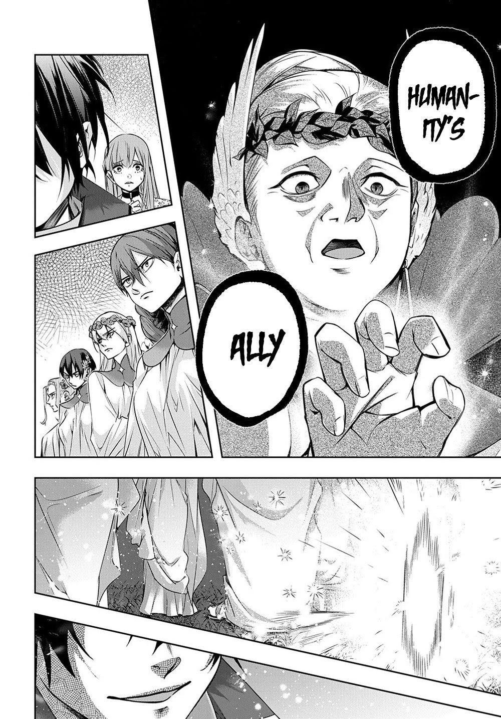 The Kingdoms of Ruin chapter 11 page 15