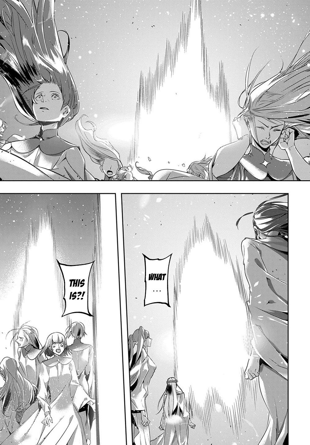 The Kingdoms of Ruin chapter 11 page 16