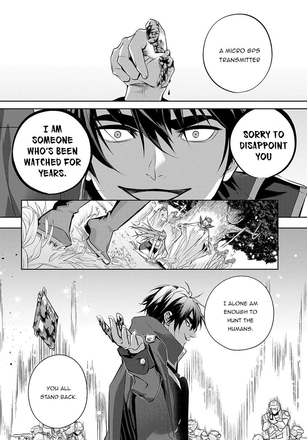 The Kingdoms of Ruin chapter 11 page 19