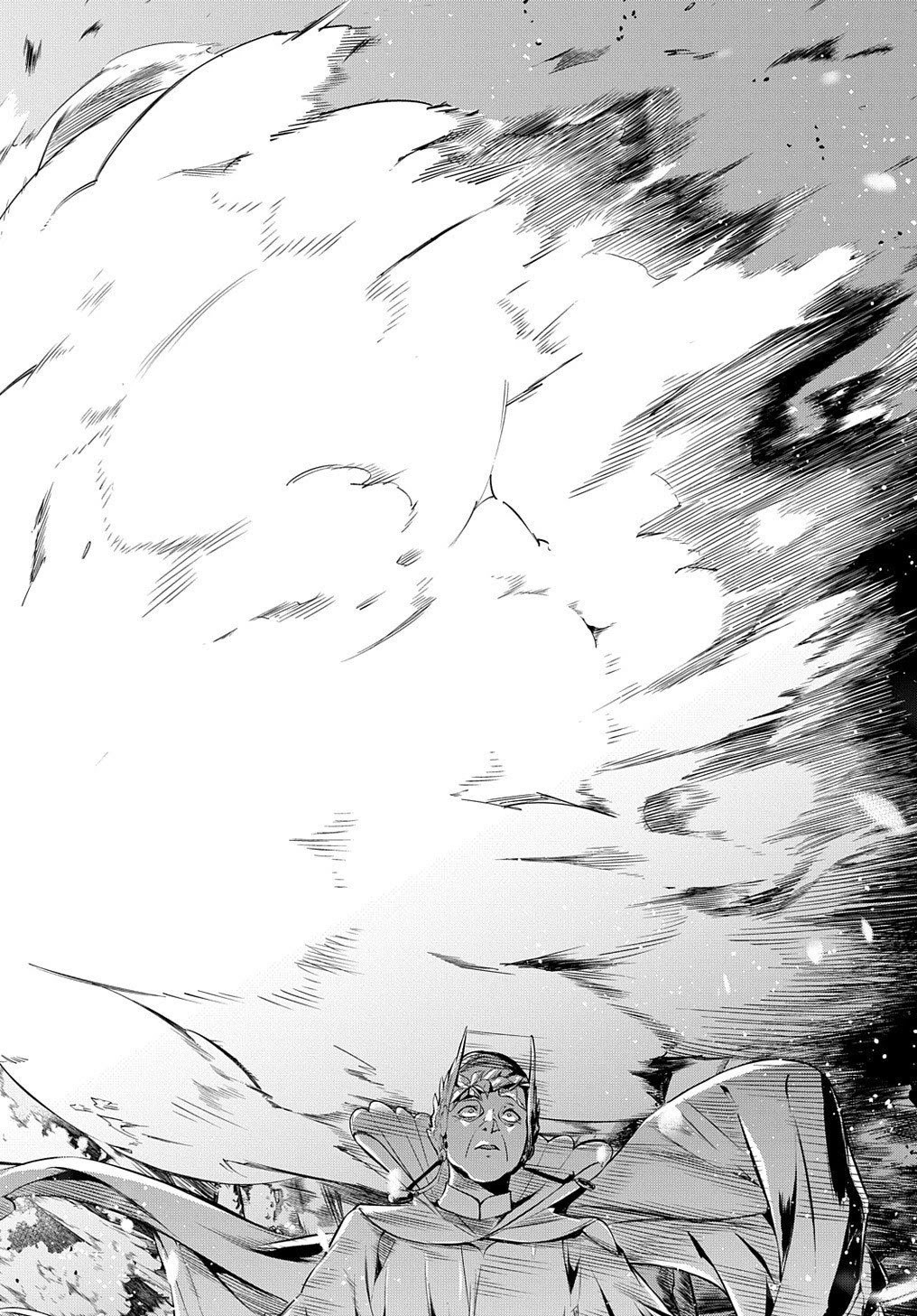 The Kingdoms of Ruin chapter 11 page 20