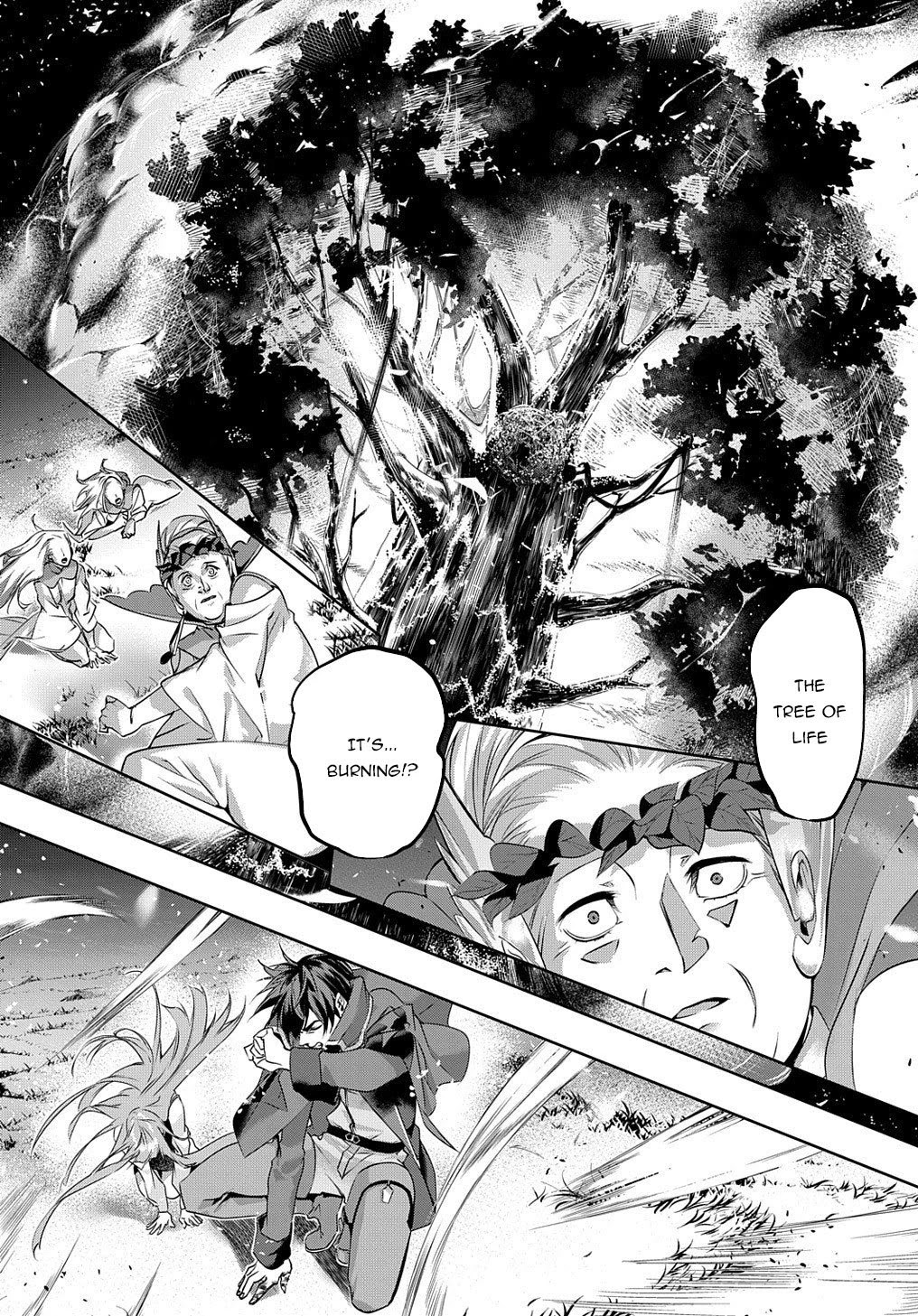 The Kingdoms of Ruin chapter 11 page 23