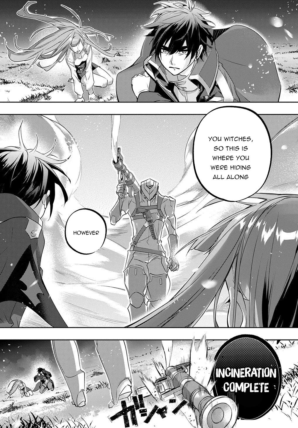 The Kingdoms of Ruin chapter 11 page 24