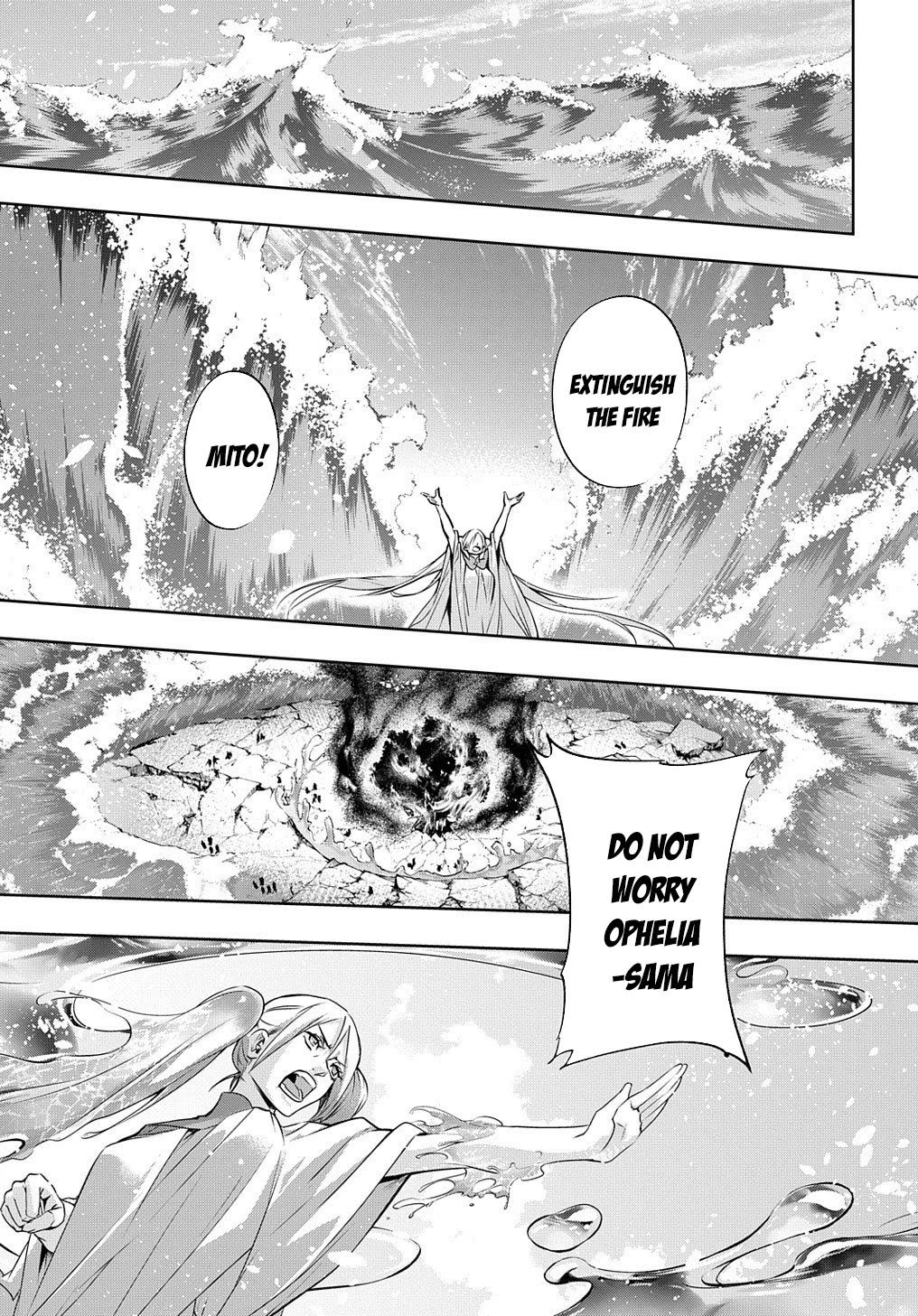 The Kingdoms of Ruin chapter 11 page 28