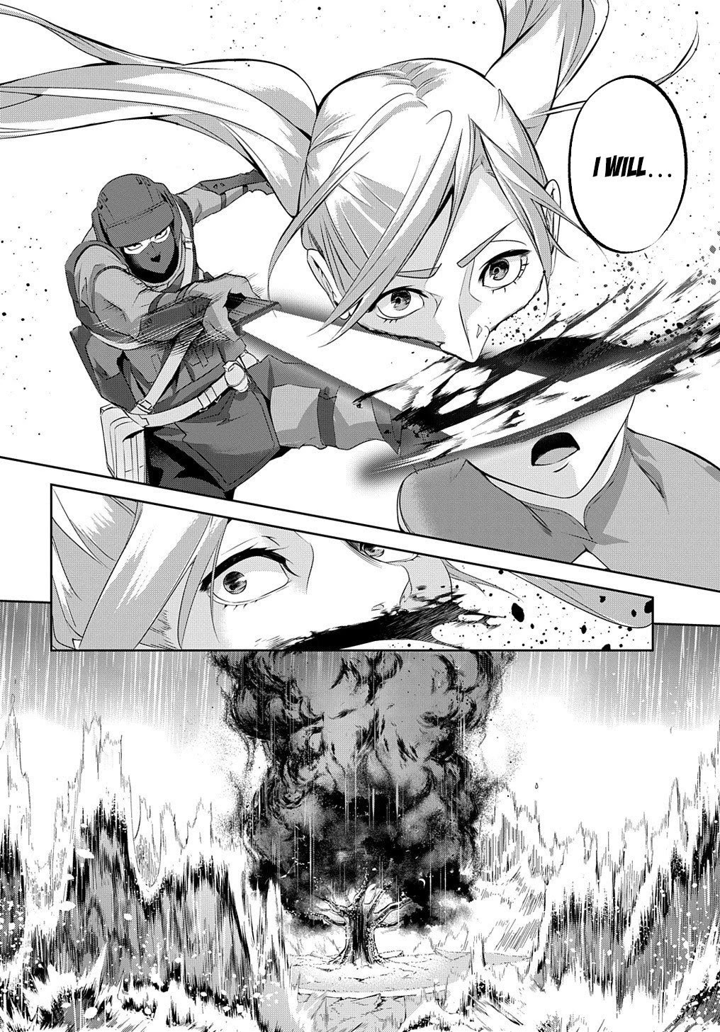 The Kingdoms of Ruin chapter 11 page 29