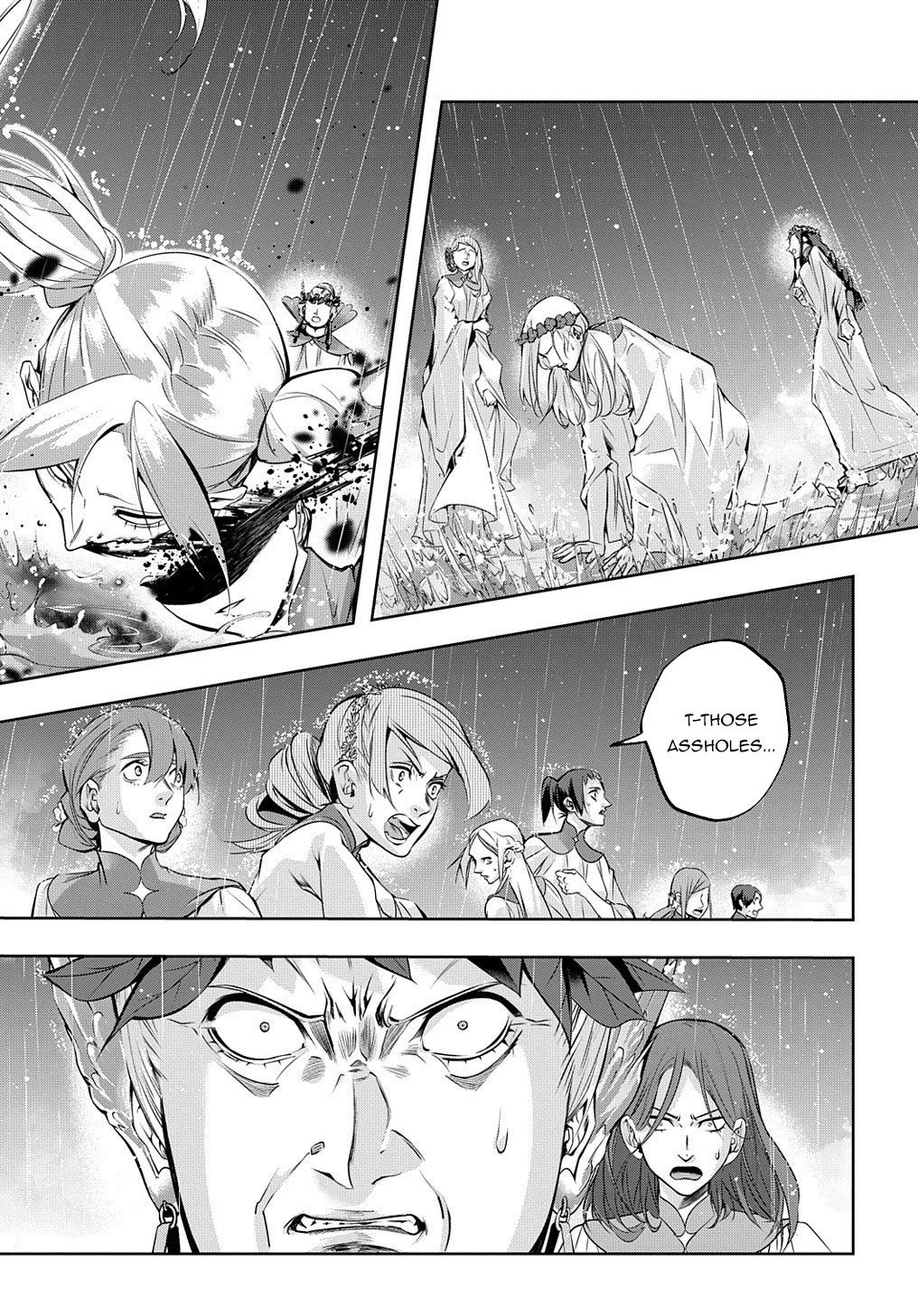 The Kingdoms of Ruin chapter 11 page 30