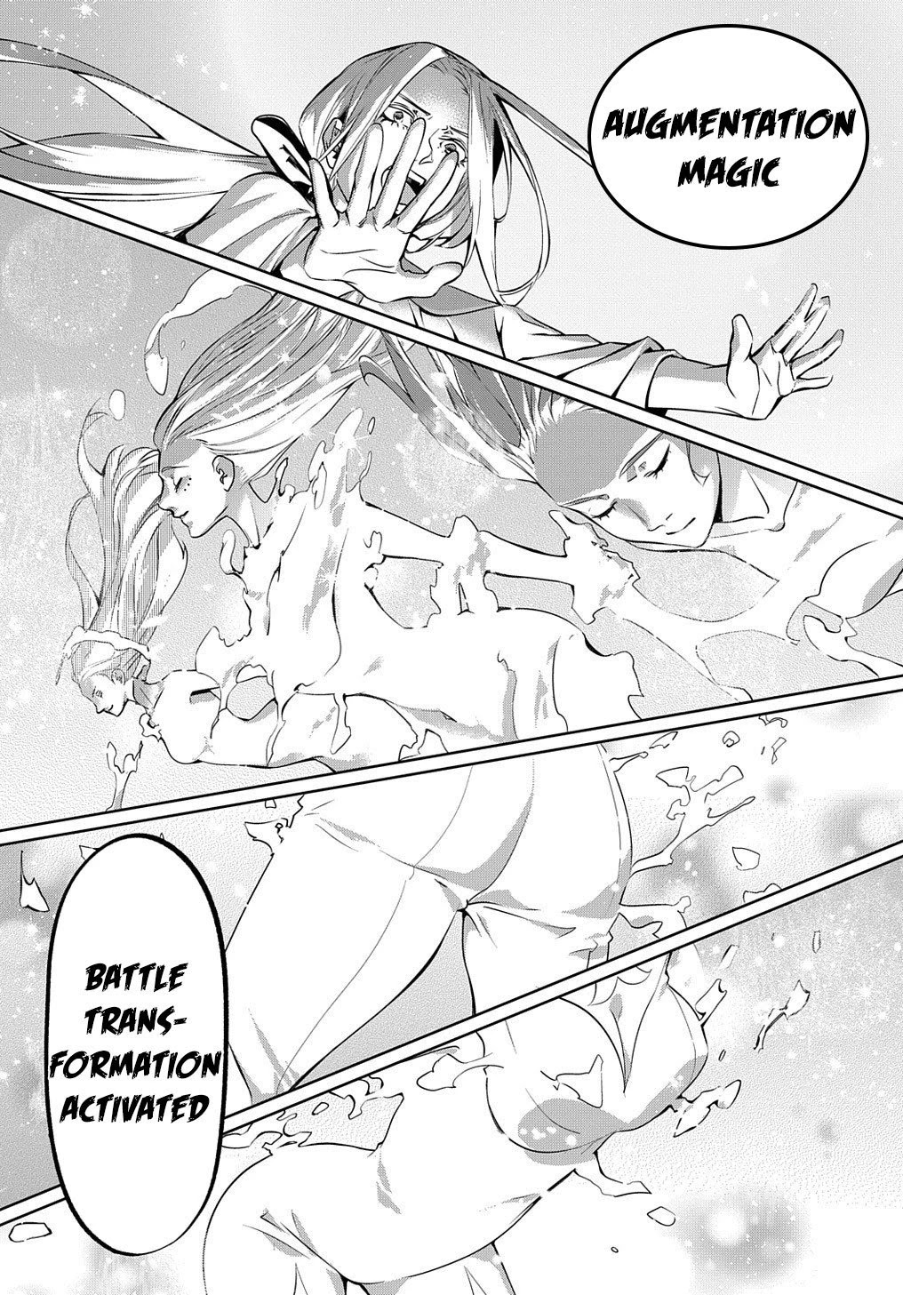 The Kingdoms of Ruin chapter 11 page 34