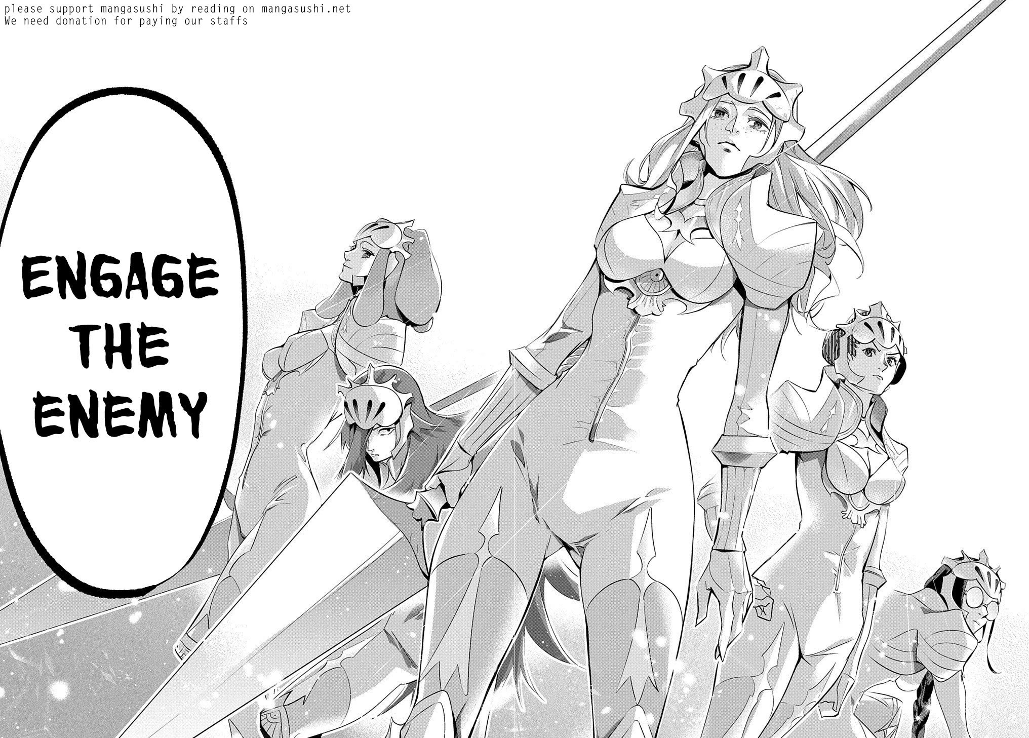 The Kingdoms of Ruin chapter 11 page 35