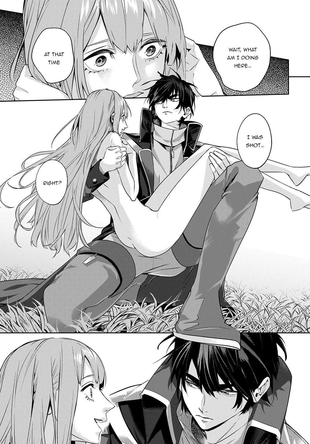 The Kingdoms of Ruin chapter 11 page 4