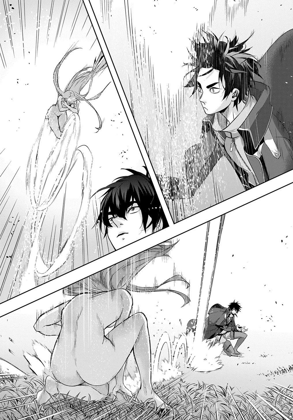 The Kingdoms of Ruin chapter 11 page 5