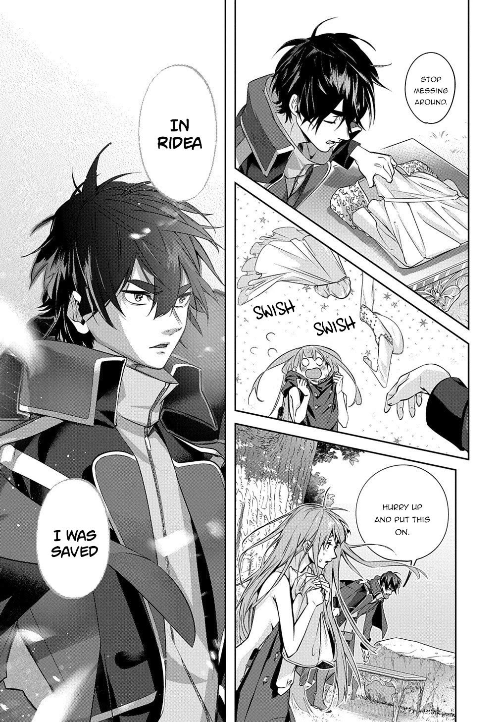 The Kingdoms of Ruin chapter 11 page 7