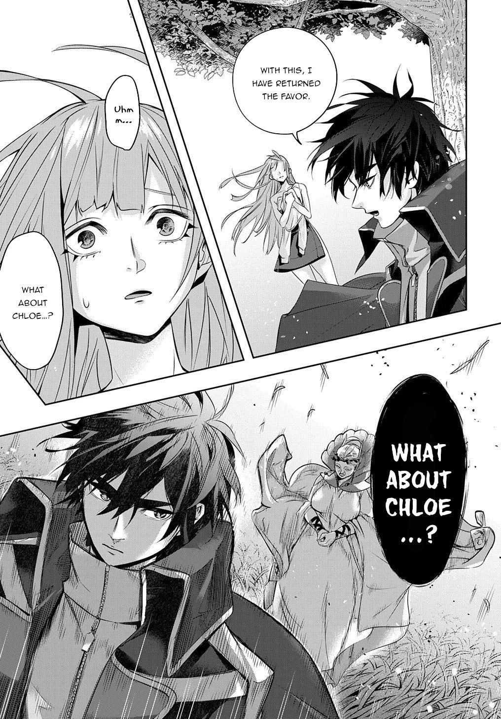 The Kingdoms of Ruin chapter 11 page 8