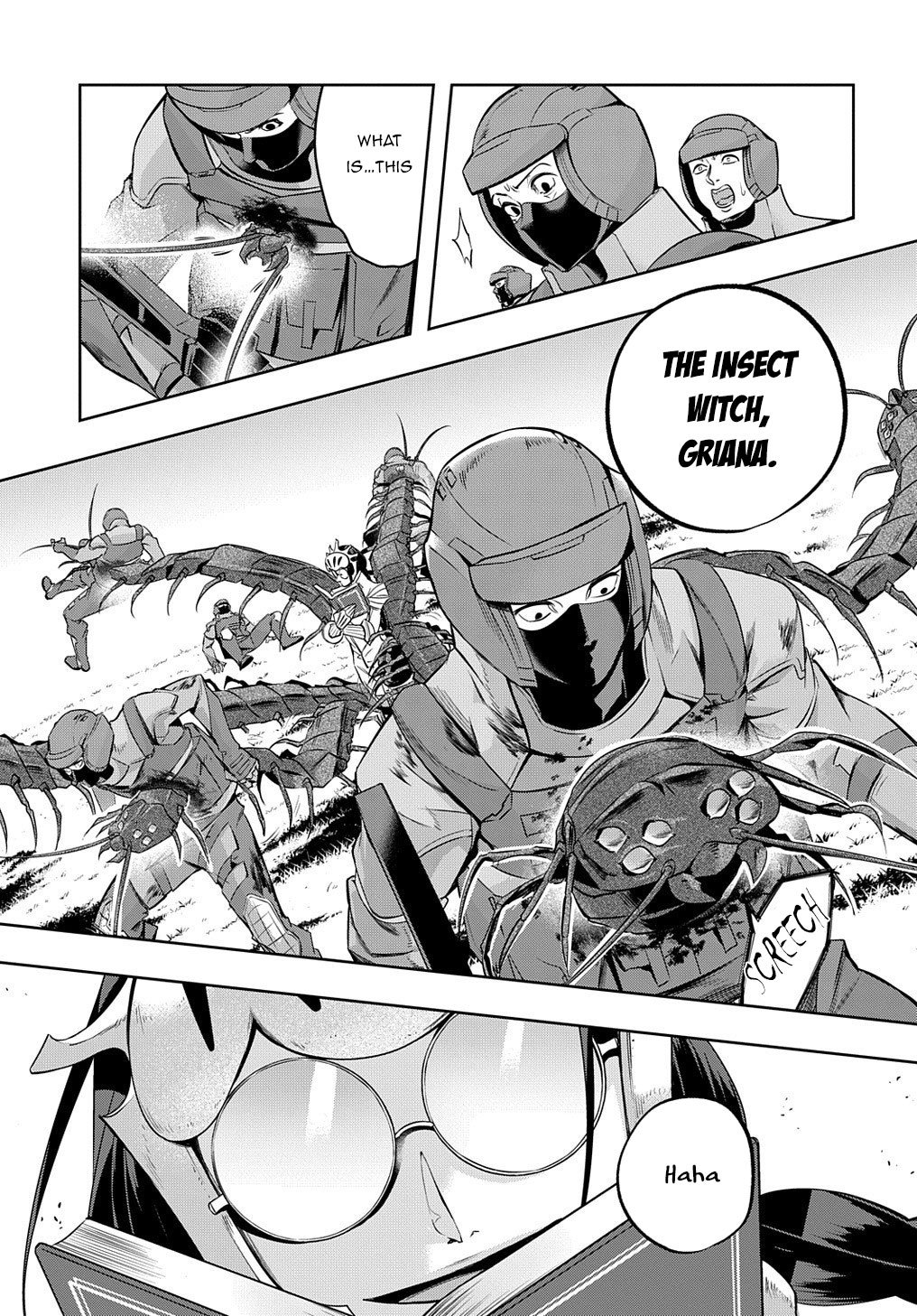 The Kingdoms of Ruin chapter 12 page 12