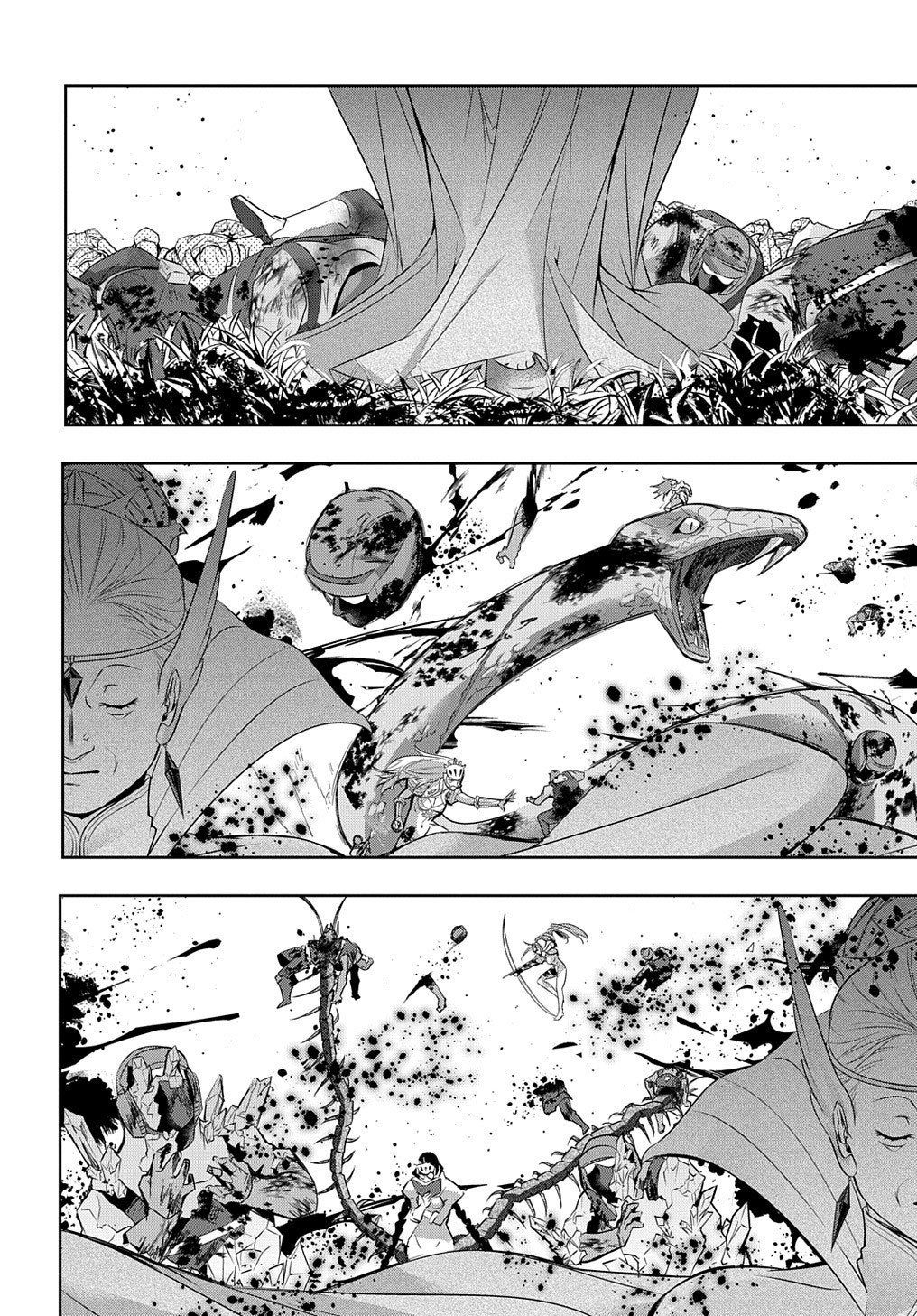 The Kingdoms of Ruin chapter 12 page 13