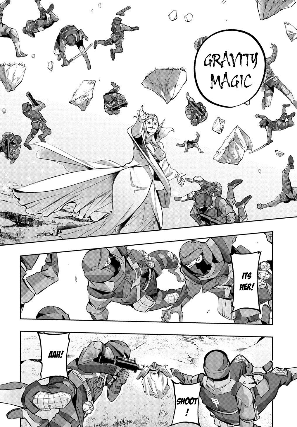 The Kingdoms of Ruin chapter 12 page 15