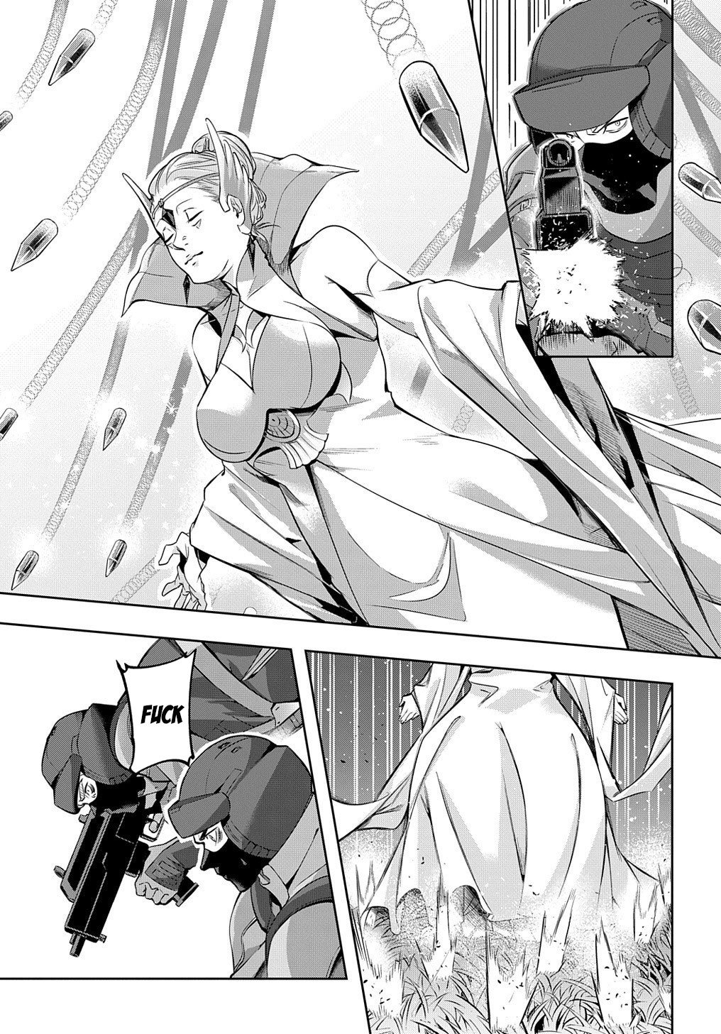 The Kingdoms of Ruin chapter 12 page 16