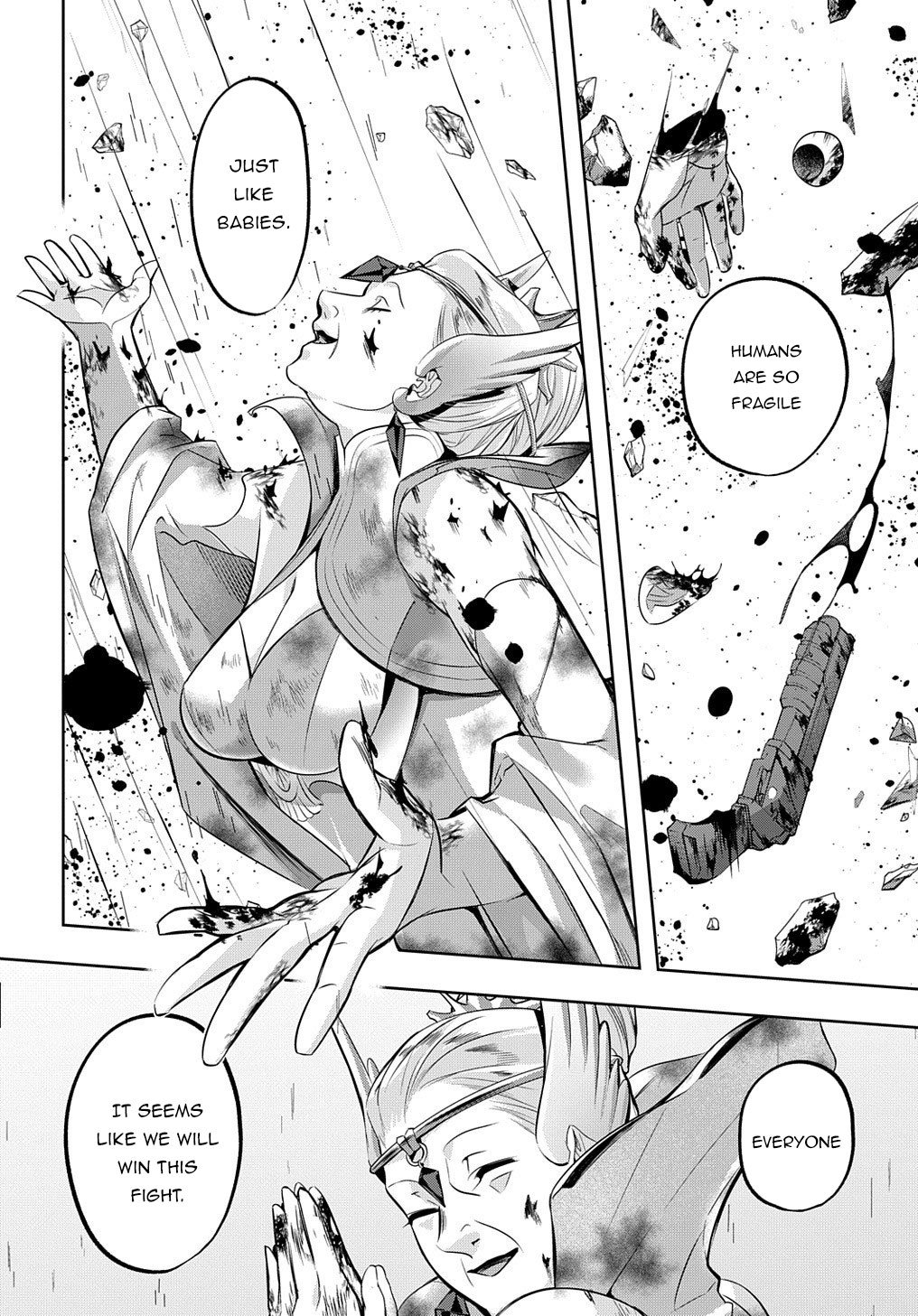 The Kingdoms of Ruin chapter 12 page 19