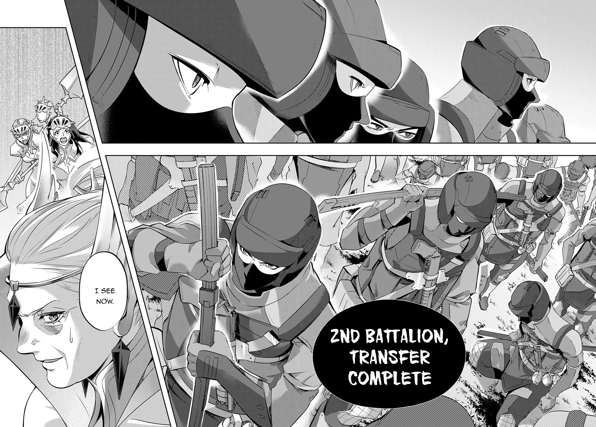 The Kingdoms of Ruin chapter 12 page 21