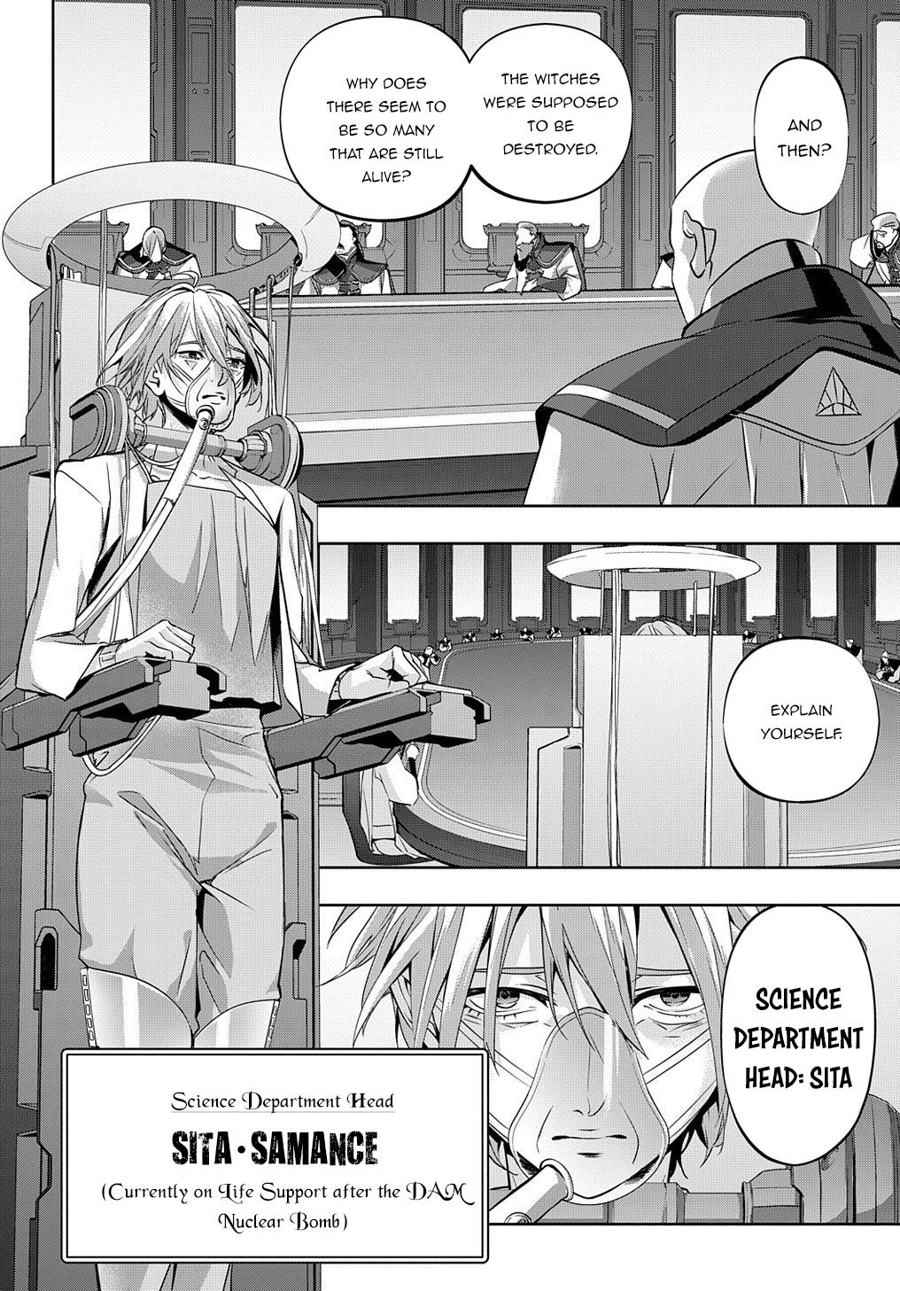 The Kingdoms of Ruin chapter 12 page 23