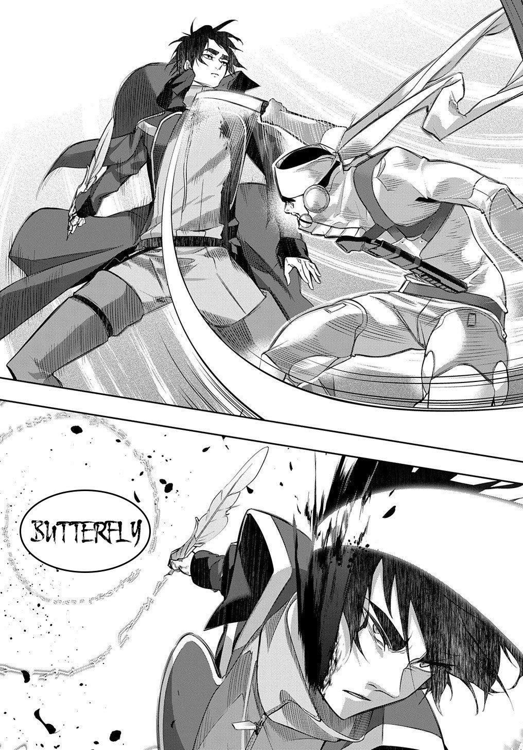 The Kingdoms of Ruin chapter 12 page 3