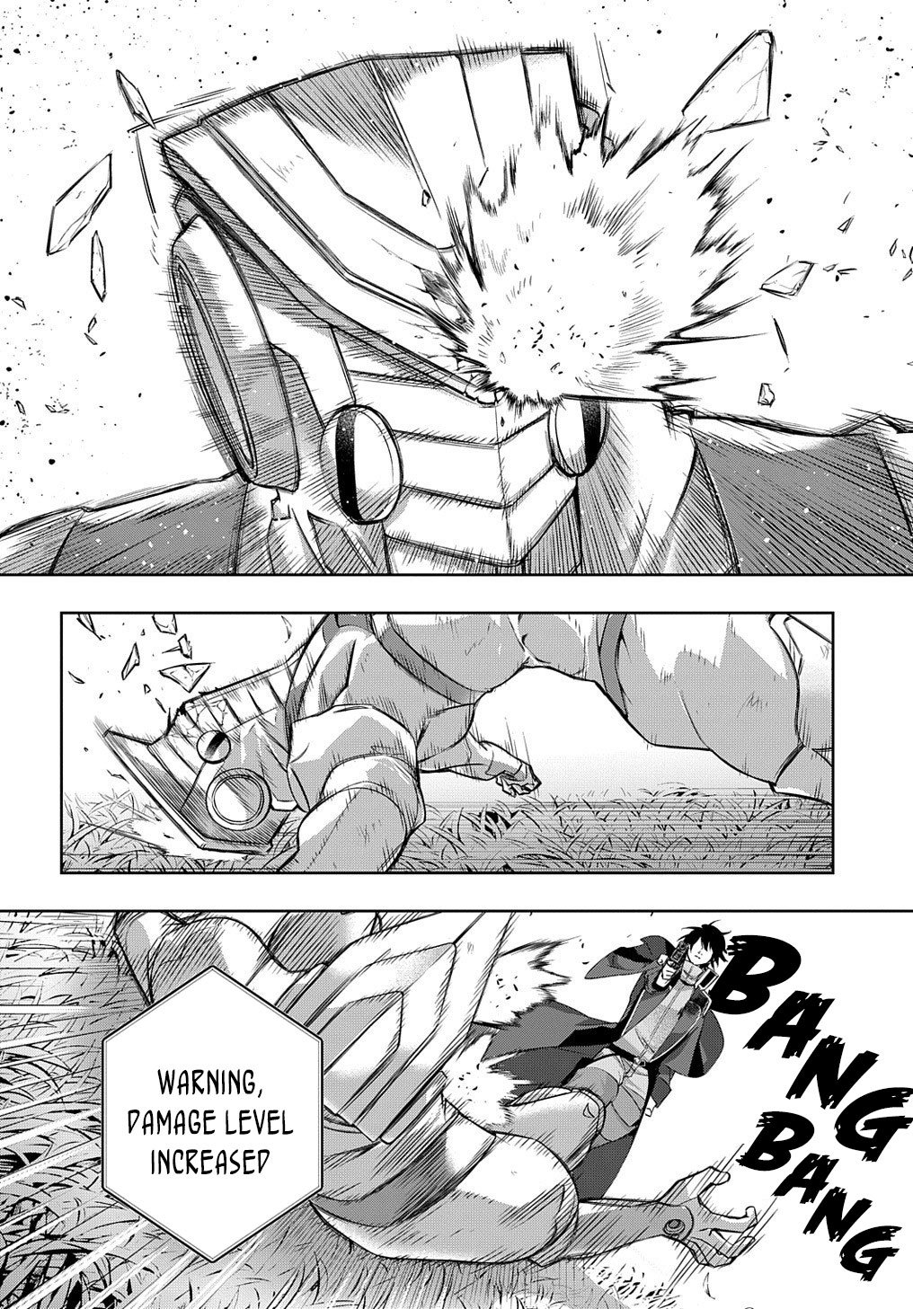 The Kingdoms of Ruin chapter 12 page 7