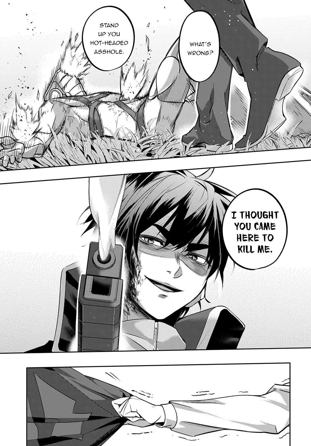 The Kingdoms of Ruin chapter 12 page 8