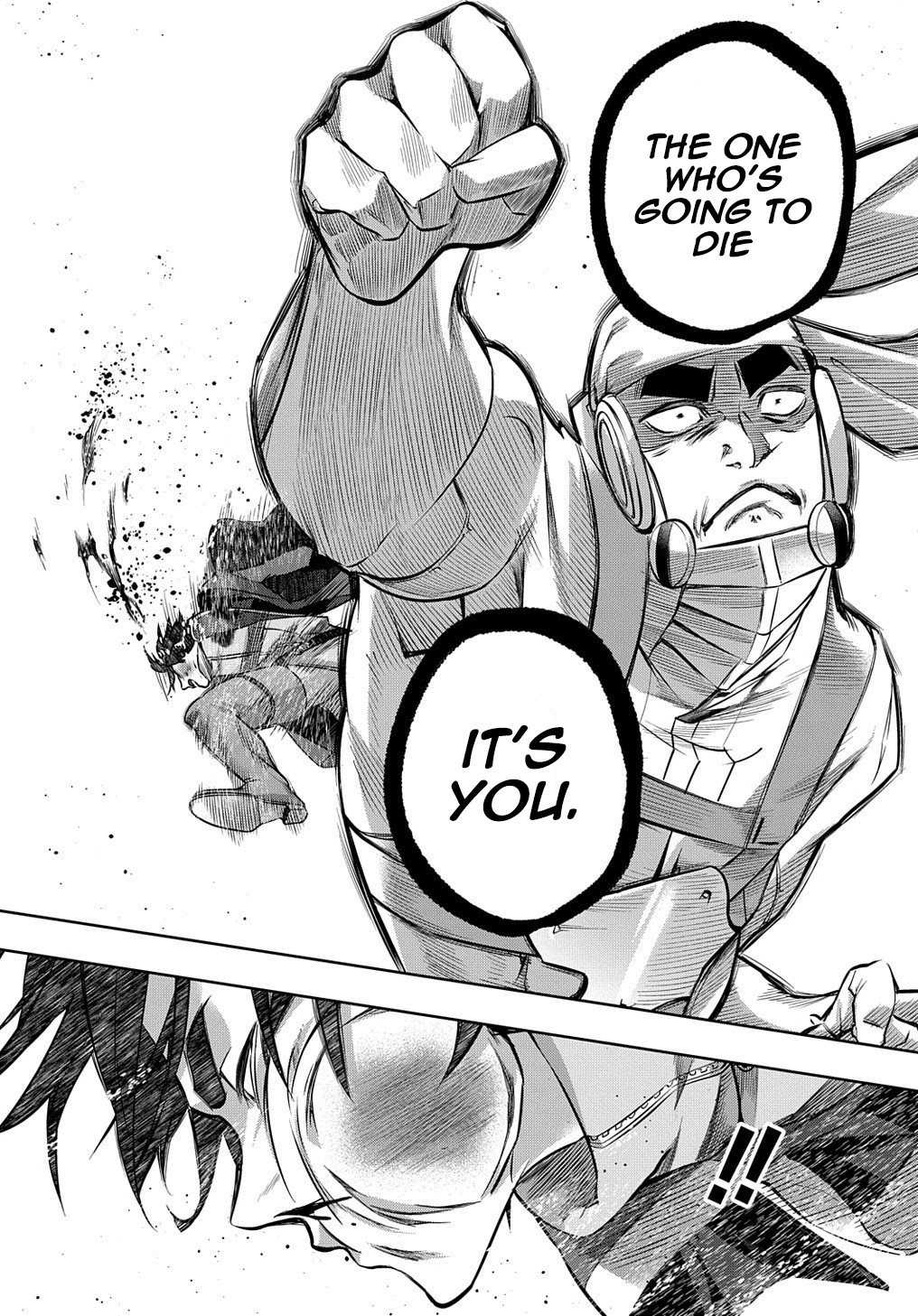 The Kingdoms of Ruin chapter 13 page 10