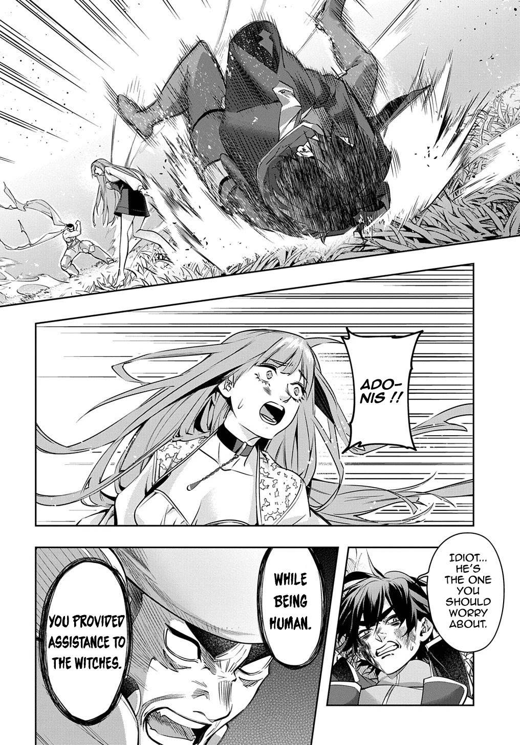 The Kingdoms of Ruin chapter 13 page 11