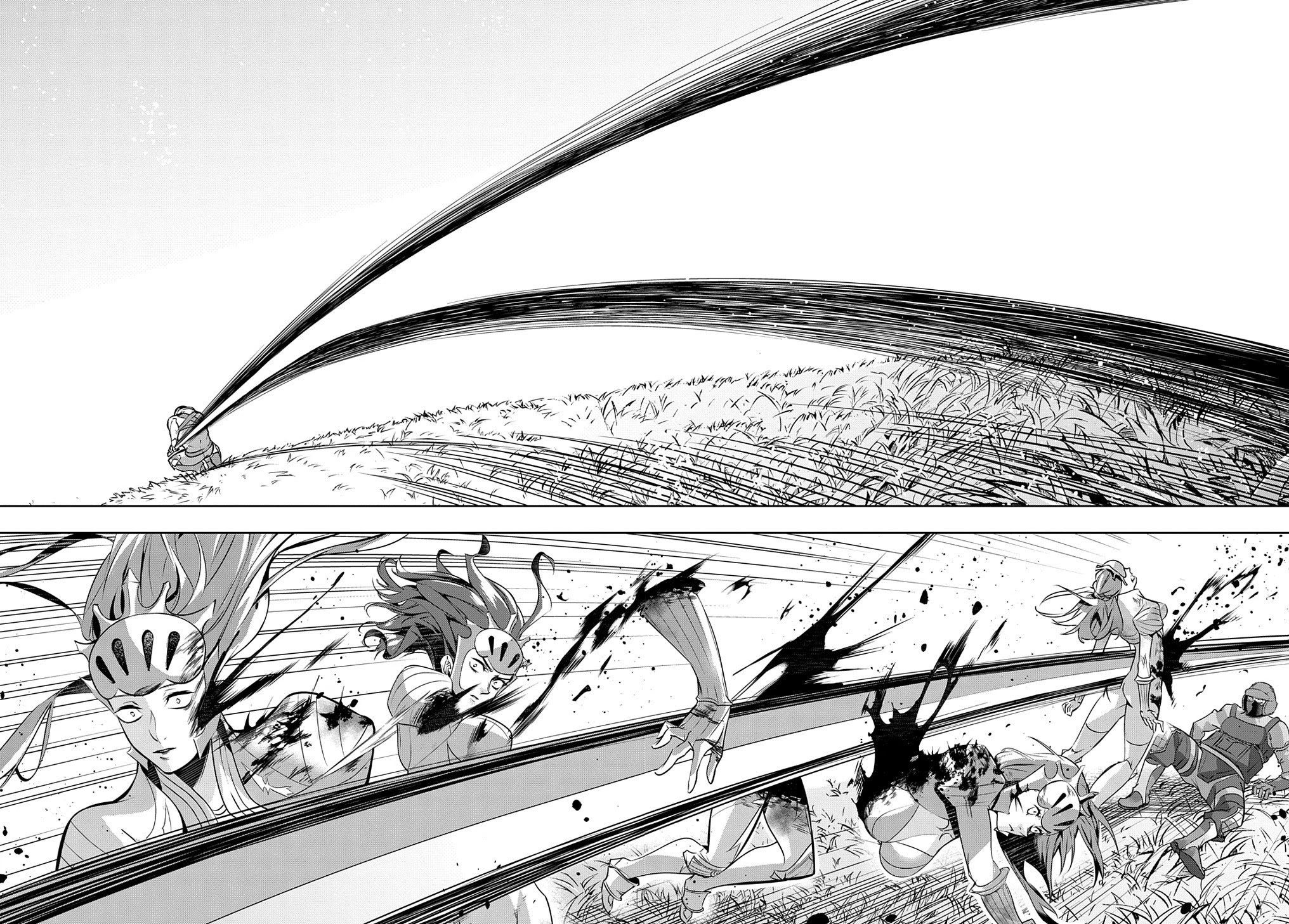 The Kingdoms of Ruin chapter 13 page 13