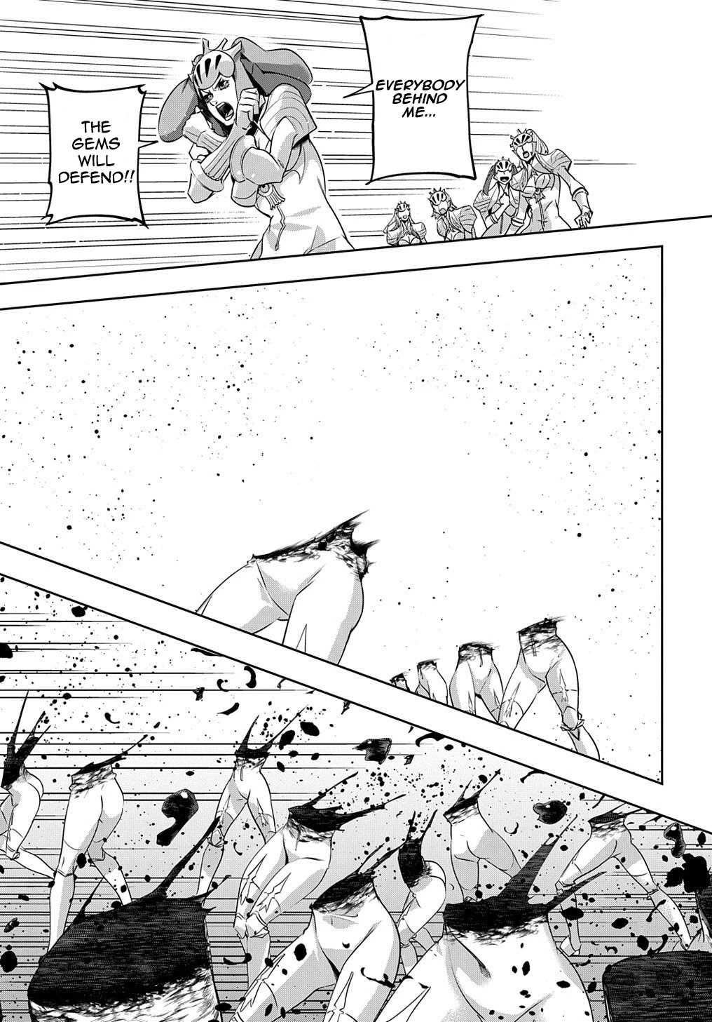 The Kingdoms of Ruin chapter 13 page 17