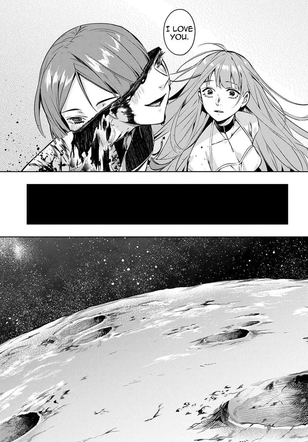 The Kingdoms of Ruin chapter 13 page 21