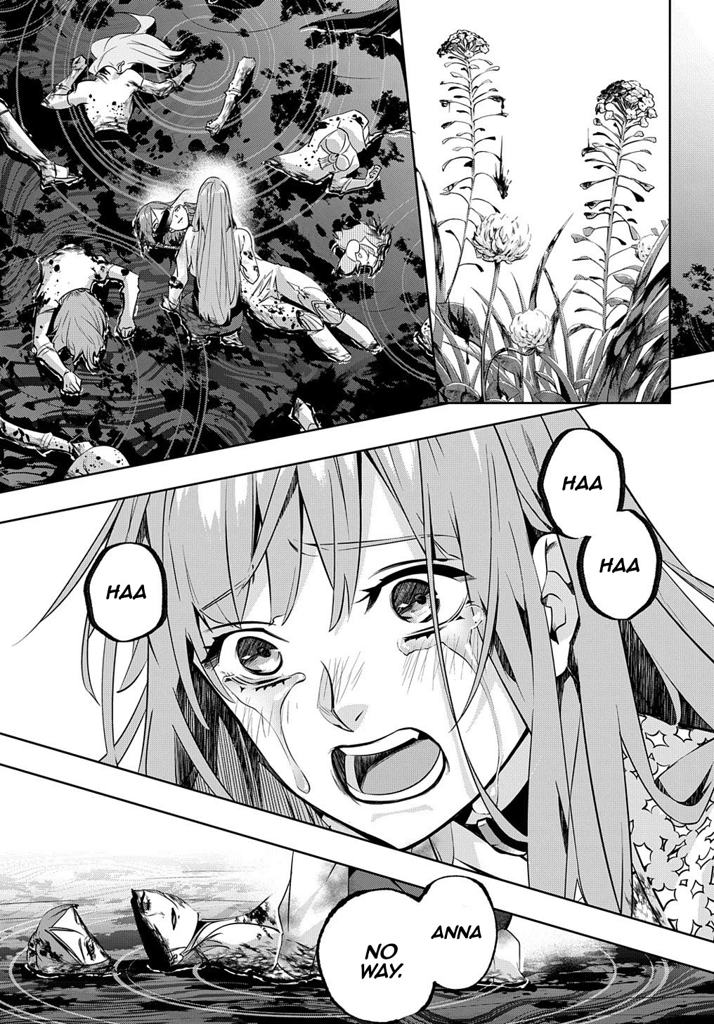 The Kingdoms of Ruin chapter 13 page 23