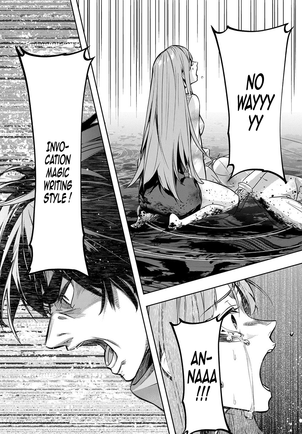 The Kingdoms of Ruin chapter 13 page 24