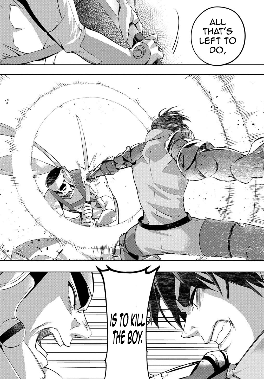 The Kingdoms of Ruin chapter 13 page 26