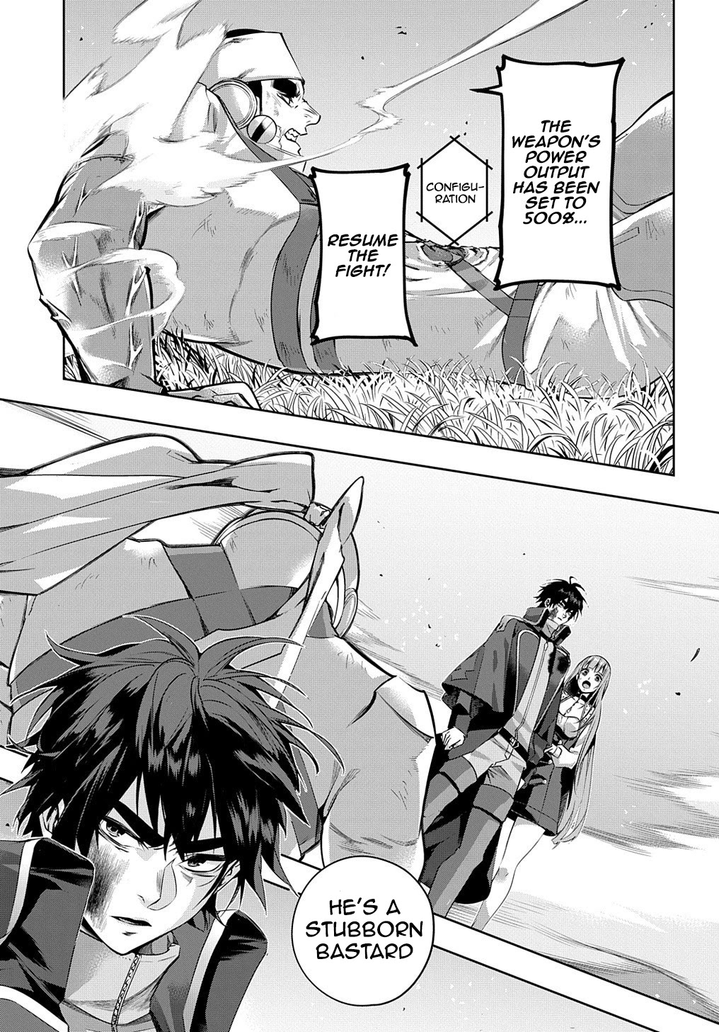 The Kingdoms of Ruin chapter 13 page 8