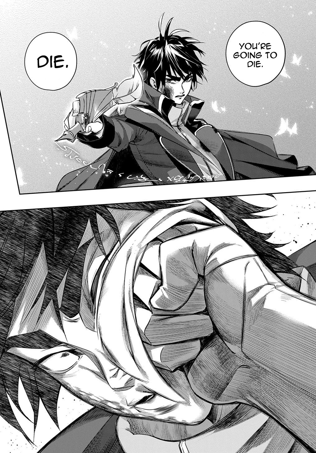 The Kingdoms of Ruin chapter 13 page 9