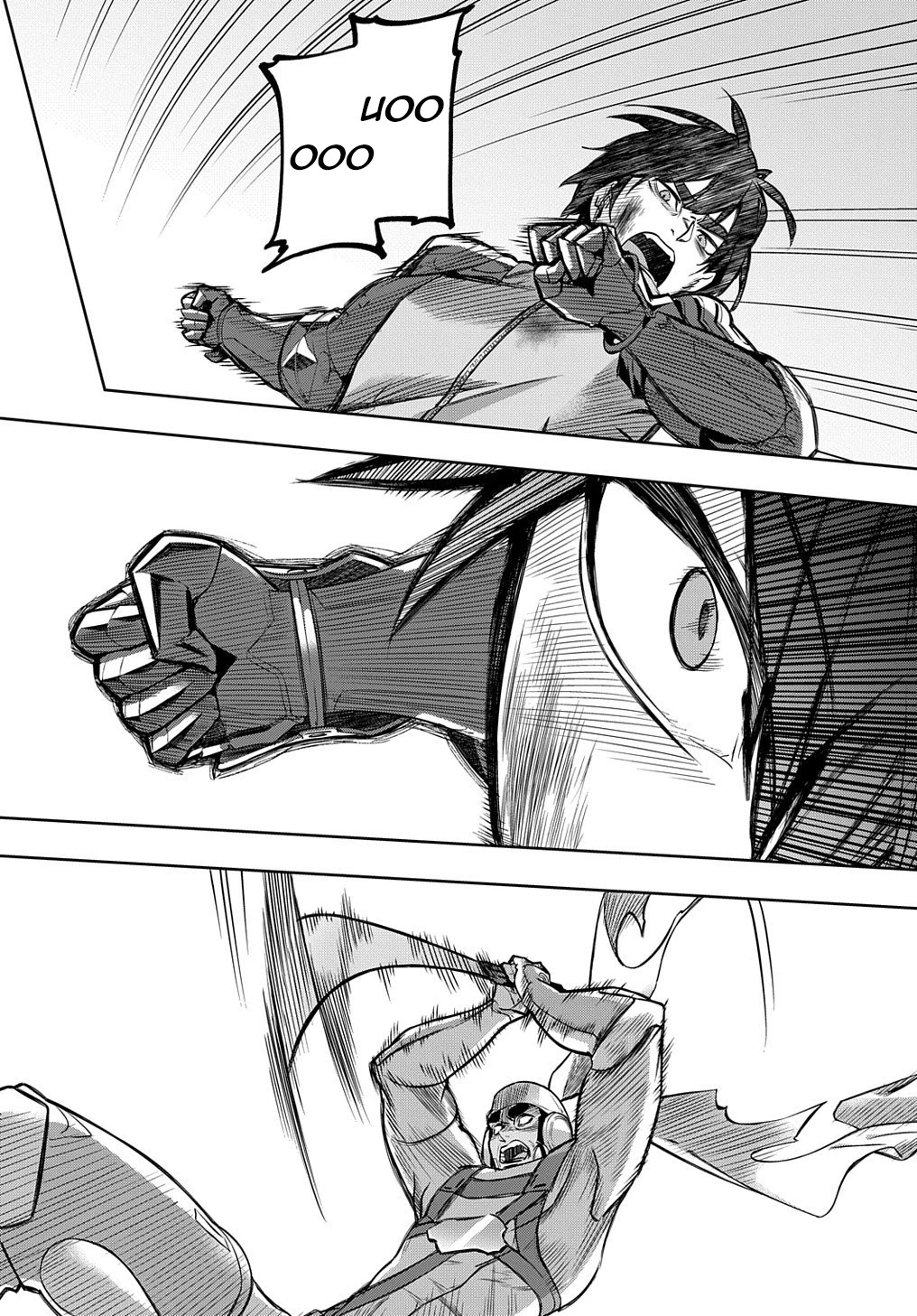 The Kingdoms of Ruin chapter 14 page 12