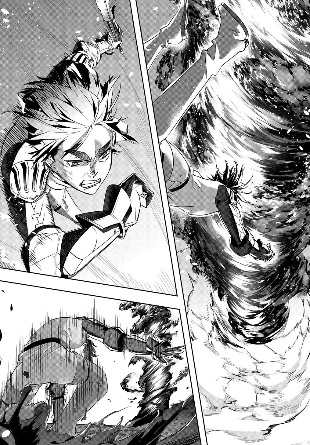 The Kingdoms of Ruin chapter 14 page 15