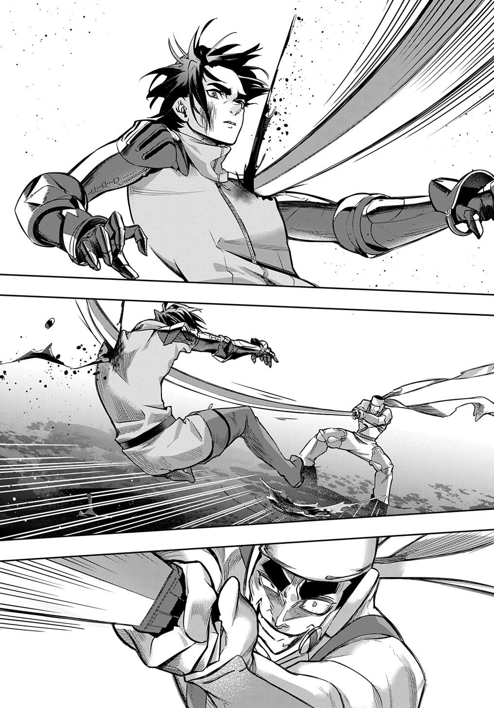 The Kingdoms of Ruin chapter 14 page 16