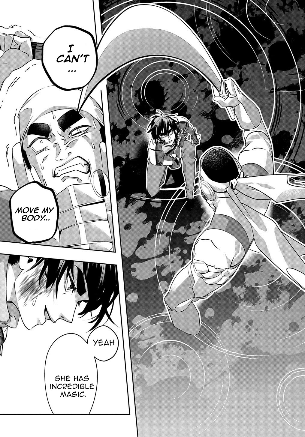 The Kingdoms of Ruin chapter 14 page 28