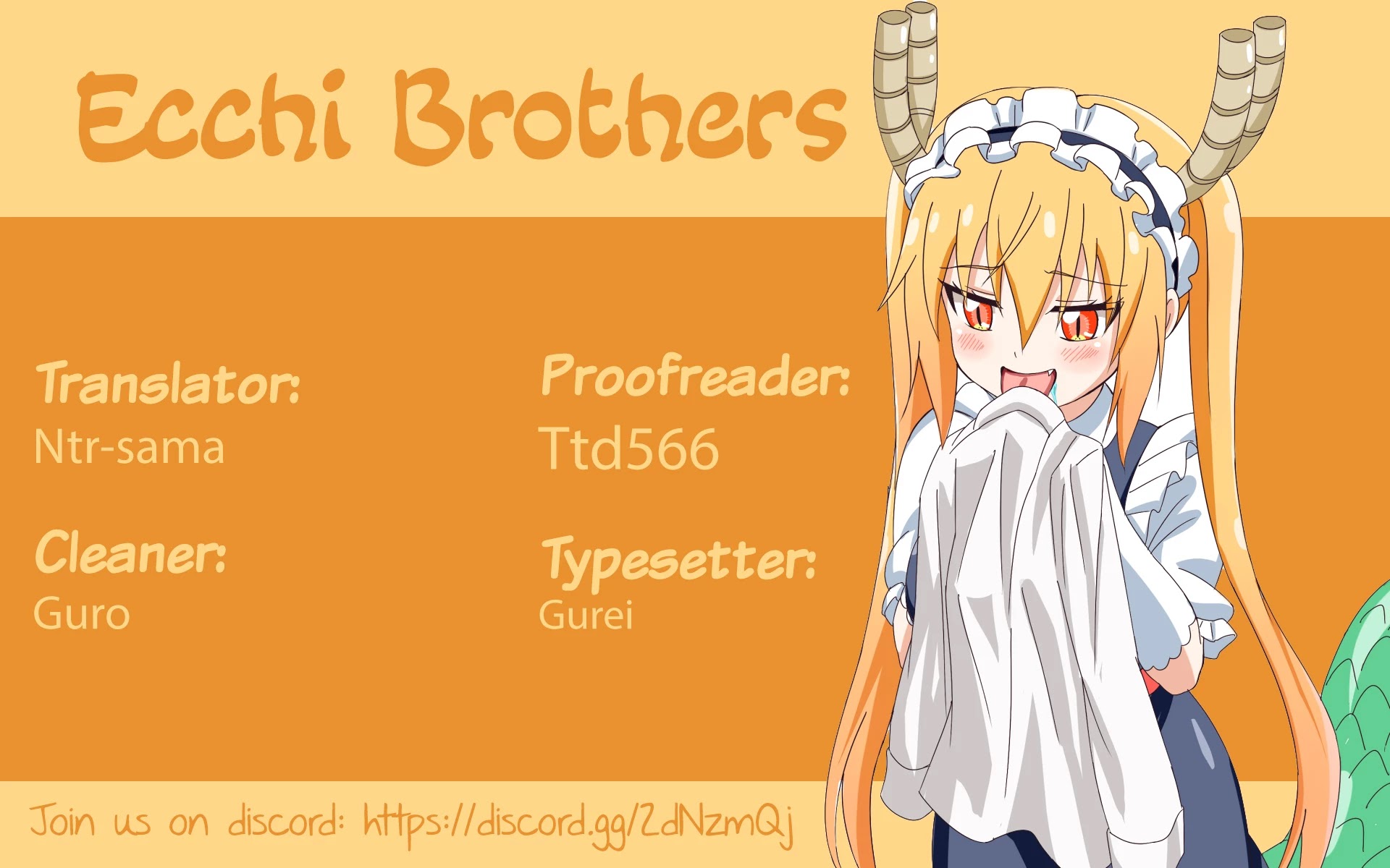 The Kingdoms of Ruin chapter 14 page 30