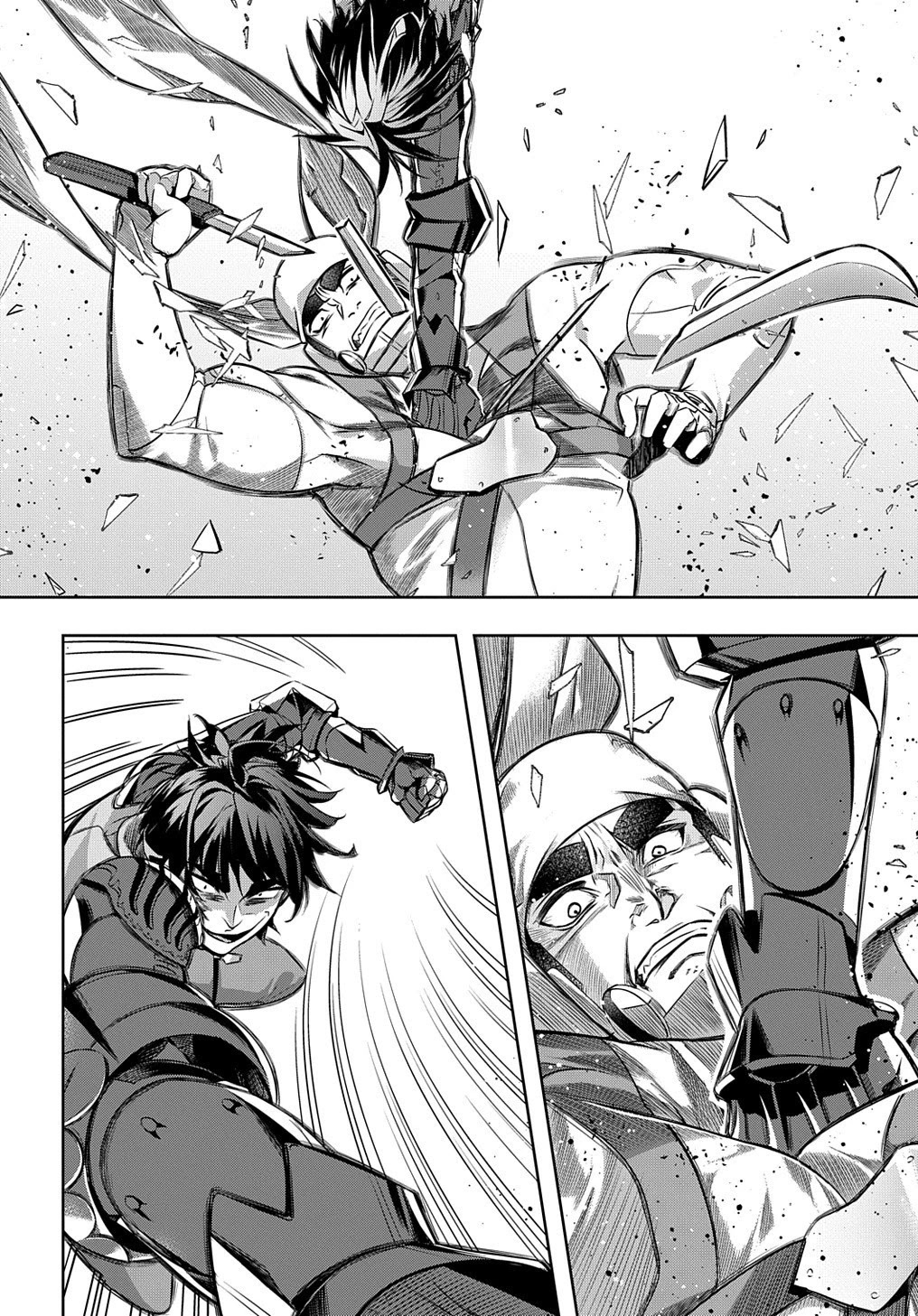 The Kingdoms of Ruin chapter 14 page 4