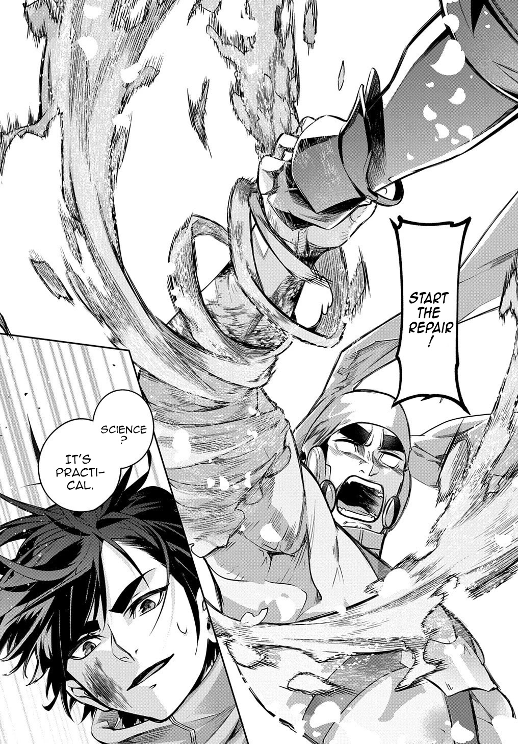 The Kingdoms of Ruin chapter 14 page 6