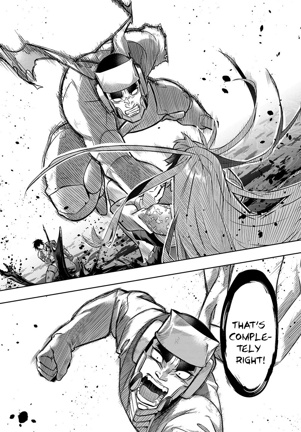 The Kingdoms of Ruin chapter 15 page 10