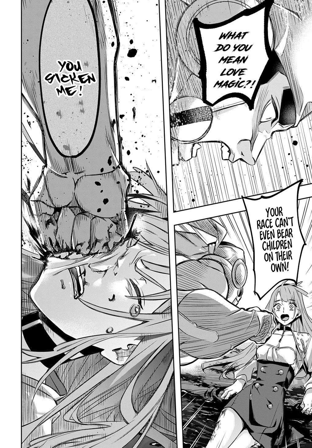 The Kingdoms of Ruin chapter 15 page 11