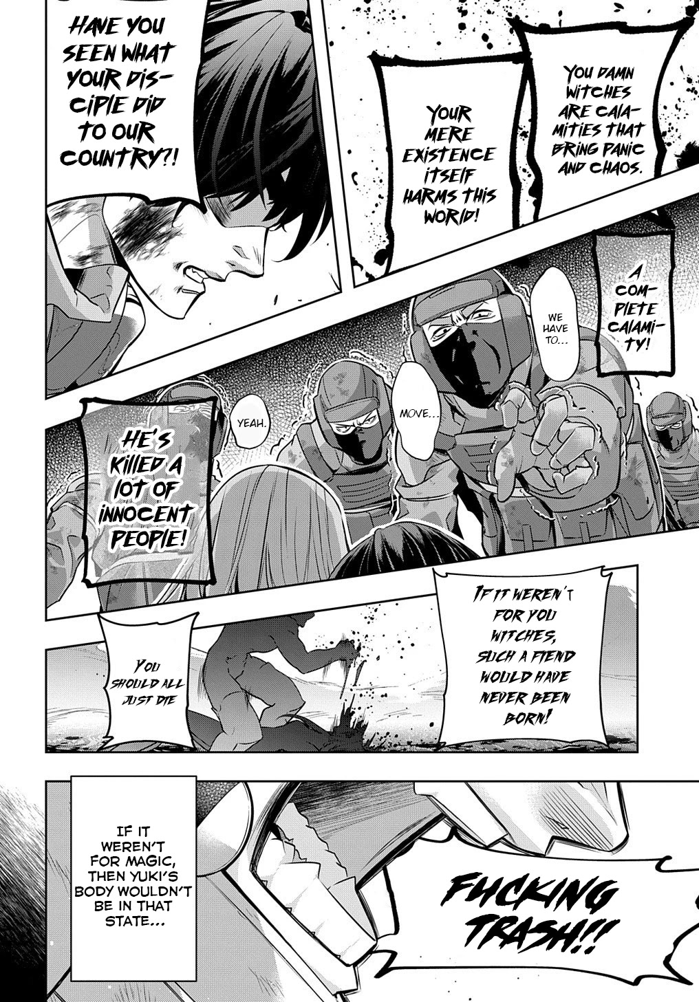 The Kingdoms of Ruin chapter 15 page 13