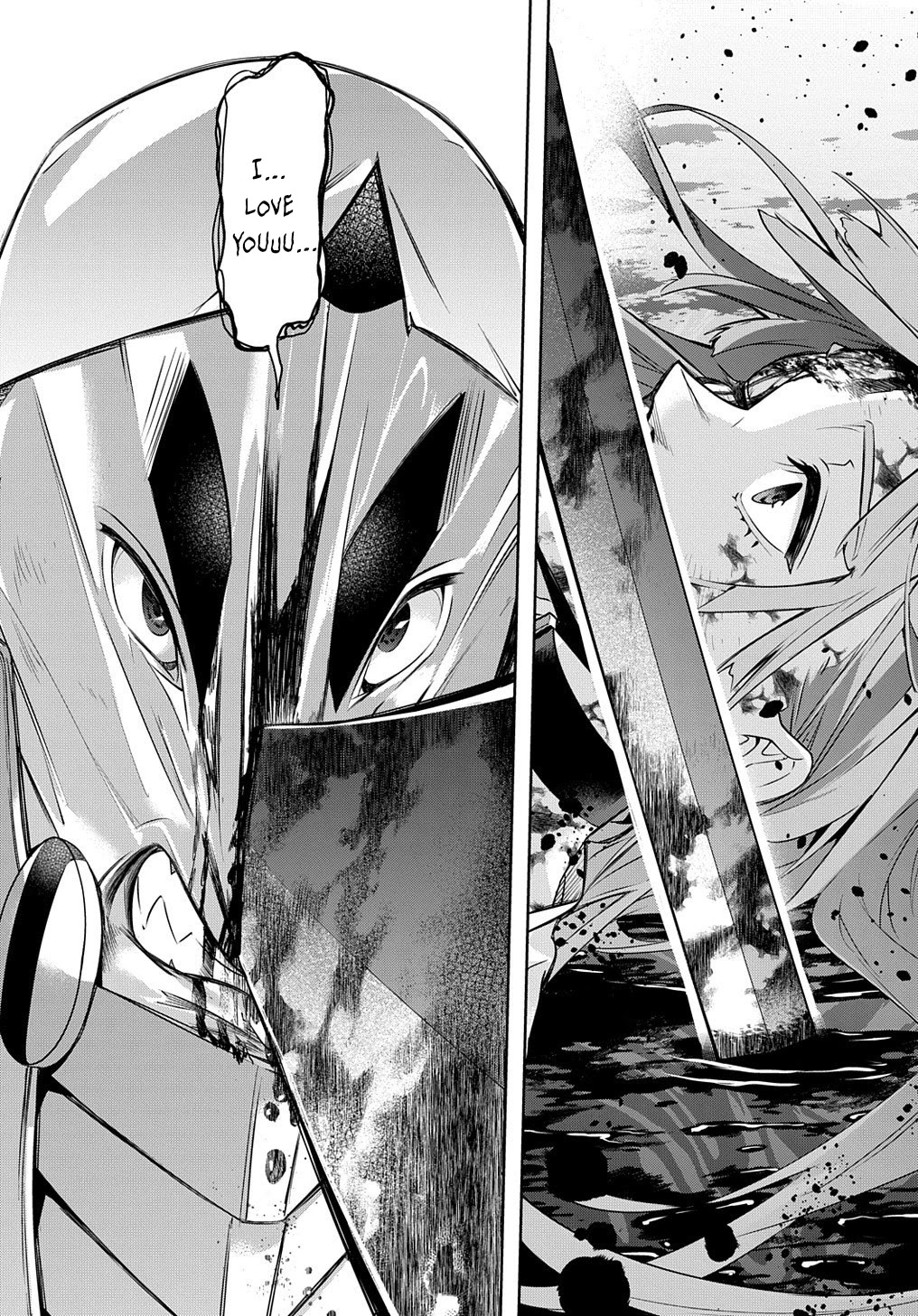 The Kingdoms of Ruin chapter 15 page 18