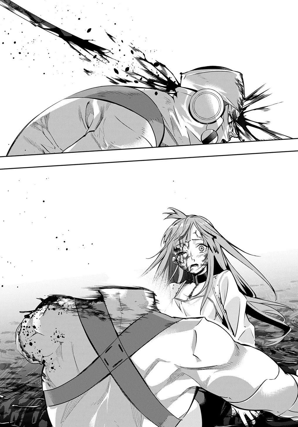 The Kingdoms of Ruin chapter 15 page 19