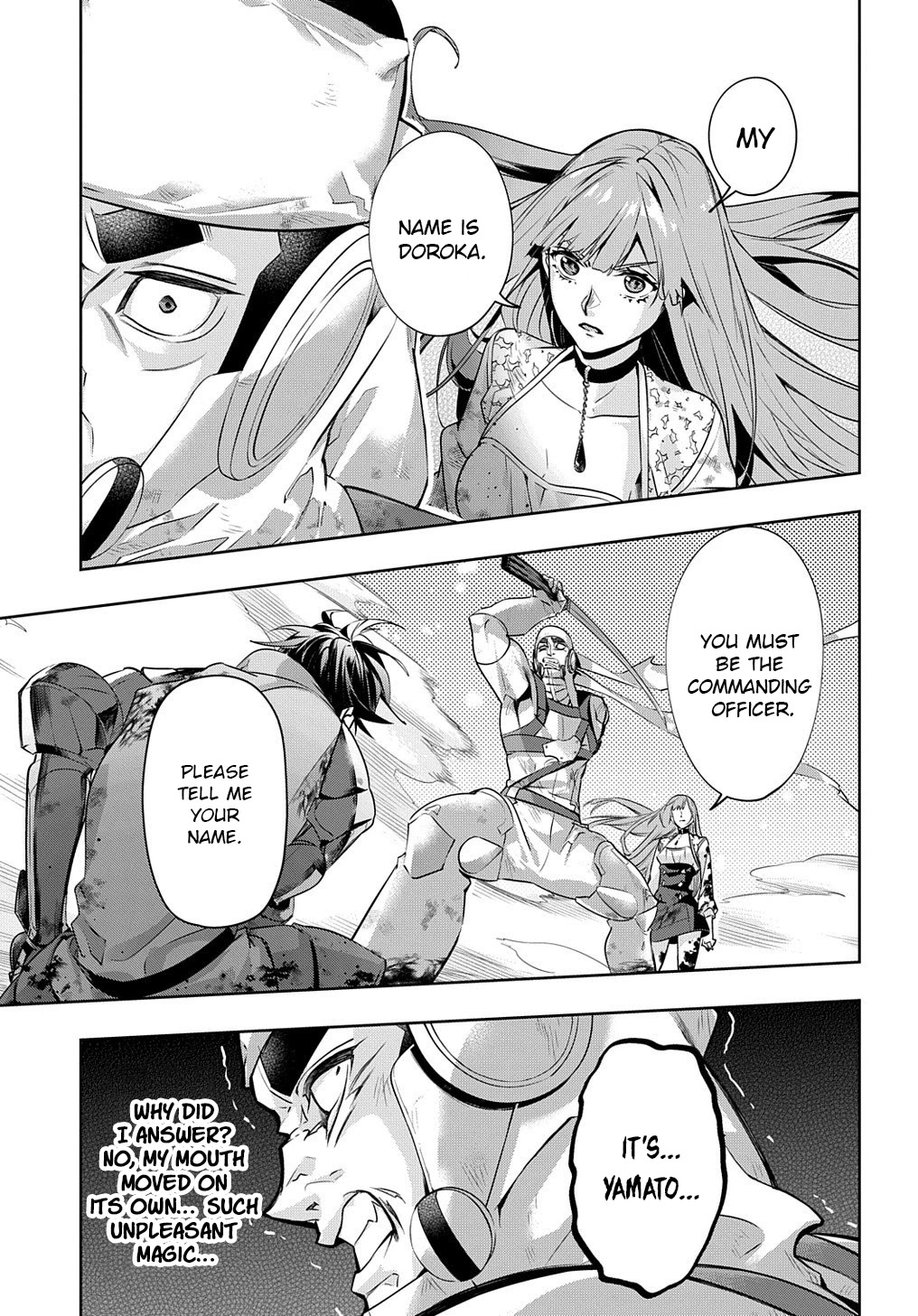 The Kingdoms of Ruin chapter 15 page 2