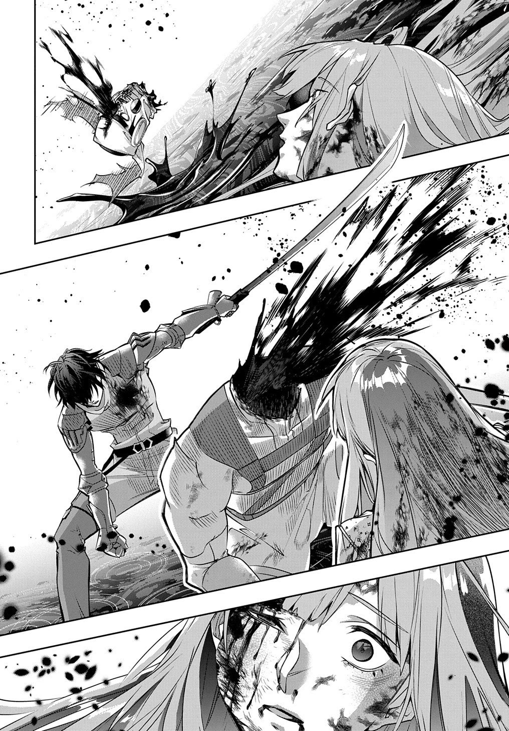 The Kingdoms of Ruin chapter 15 page 20